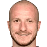 Michael Krmencik