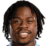 Michael Obafemi