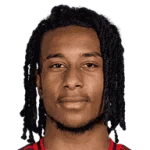 Michael Olise
