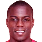 Michael Pereira