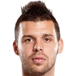 Michal Duris