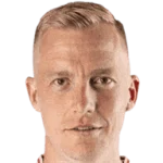 Michal Frydrych 