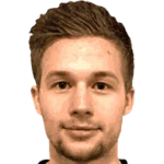 Michal Przybylski