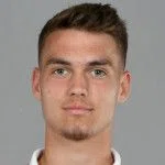 Michał Rosiak