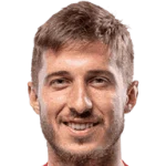 Michal Sacek