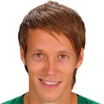 Michal Svec