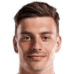 Michal Tomic