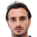Michalis Morfis