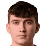 Micheál Glynn