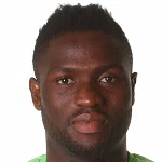 Michel Babatunde