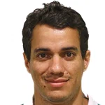 Michel Platini