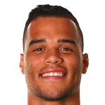 Michel Vorm