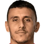 Michele Collocolo
