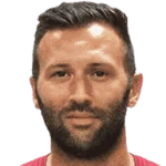 Michele Rinaldi