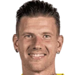 Michiel Kramer