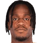 Michy Batshuayi