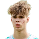 Mick Schmetgens
