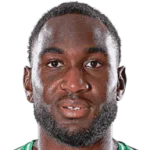 Mickaël Nadé