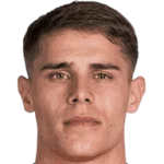 Micky van de Ven