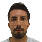 Miguel Angel Fraga Licona