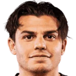 Miguel Berry