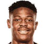 Miguel Chaiwa