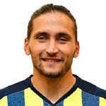 Miguel Silva