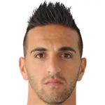 Miguel Lopes