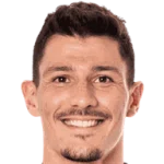 Miguel Loureiro