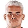 Miguel Navarro