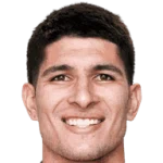 Miguel Tapias