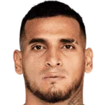 Miguel Trauco
