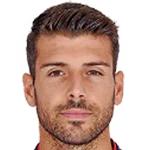 Miguel Veloso