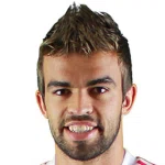 Miguel Vítor 
