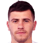 Mihai Bordeianu