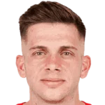 Mihai Butean