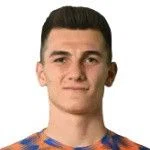 Mihai Popa