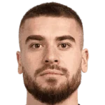 Mihail Ghecev