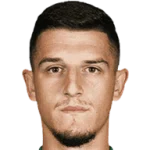 Mihajlo Banjac