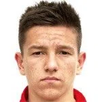 Mihajlo Neskovic