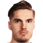 Miilo Pitkänen