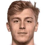 Mika Biereth