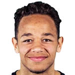 Mikael Anderson