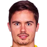 Mikael Lustig