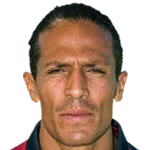 Bruno Alves