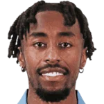 Mike Trésor
