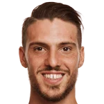 Mike van Dijk