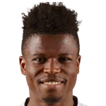 Mikel Agu