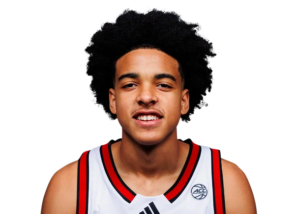 Mikel Brown Jr.