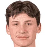 Mikel Gogorza